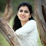 img-user-neha-nagendra-kickass
