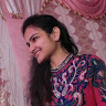 img-user-tanvi-nagpal-1116669605033