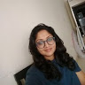 img-user-harshitagupta