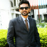 img-user-sanket-patil-1262011250138