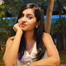 img-user-diya-basu-525545018199