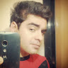 img-user-utkarsh-wuthoo-1105420787078