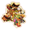 img-user-foody-dilli-667674954978