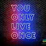 img-user-yolo-862838060186