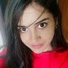 img-user-sonam-singh-554261282642