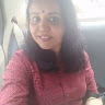 img-user-anupama-narayanan-1489731919765