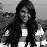 img-user-shreya-agarwal-scrumtrulescent