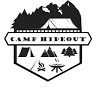 avatar of HideoutCamp Village homestay