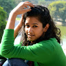 avatar of Navya Aggarwal