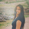 img-user-mayuri-choudhary-1189109291559