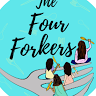 avatar of The Four Forkers