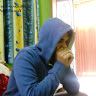 img-user-nitesh-dhankhar-1202162885015