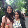 img-user-arya-nambiar-dazzling