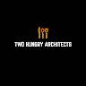 avatar of Two Hungry Architects