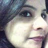 img-user-ranjeeta-chatterjee-863982965478