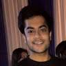 avatar of Prateek Agarwal