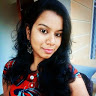 img-user-deepthi-perla-648367792535