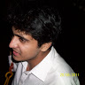 img-user-nishant-jain-good
