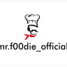 img-user-mr.foodieofficial@gmail.com