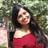 img-user-keerthana