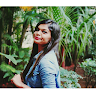 img-user-priyankapatel.pp45@gmail.com