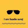 img-user-i-am-foodie-suraj-449876228979