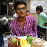 img-user-ayush-gangrade-229030532019