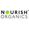 avatar of Nourish Organics