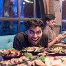 img-user-khanewalavlog-406398574120