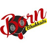 img-user-born-bhukkads-72511061544