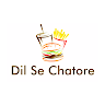 avatar of Dil Se chatore