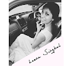 avatar of Leena Singbal