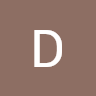 img-user-diya-ghosh-214581293378