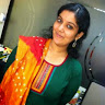 img-user-lavanya-rangaswami-1390769946127