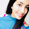 avatar of Anmol Kaur