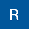 img-user-rishi-586947192797