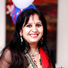 img-user-yogita-amit-joshi-1220693457782