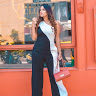 img-user-simran-stupendous