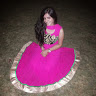 img-user-vinita-jain-1274734455906