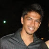 img-user-joyjit-mukhopadhyay-best