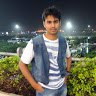 img-user-vamsi-krishna-1243302015239